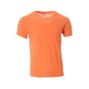 T-shirt Paname Brothers -