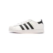 Lage Sneakers adidas -