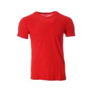 T-shirt Paname Brothers -