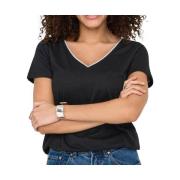 T-shirt JDY -