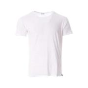 T-shirt Paname Brothers -