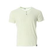 T-shirt Paname Brothers -