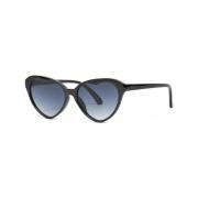 Zonnebril Vero Moda -