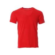 T-shirt Paname Brothers -