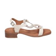Sandalen Karralli 5607