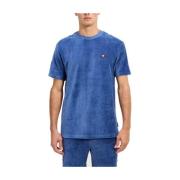 T-shirt Ellesse MADORI TEE