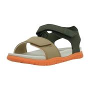 Sandalen Gioseppo 74466G