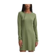 Blazer Vans DREW RIB LS DRESS