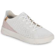 Lage Sneakers Saola CANNON KNIT 3