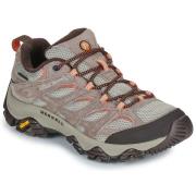Wandelschoenen Merrell MOAB 3 GTX