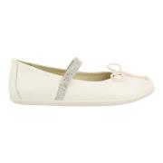 Nette schoenen Gioseppo ANNSVILLE