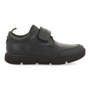 Nette schoenen Gioseppo ESSEX
