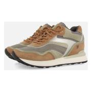 Sneakers Gioseppo IGAL