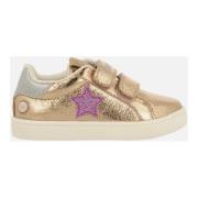 Sneakers Gioseppo HOYVIK