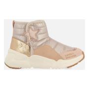 Sneakers Gioseppo POLGAR