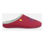 Lage Sneakers Gioseppo BENDORF