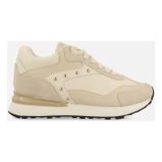 Sneakers Gioseppo BRANDON