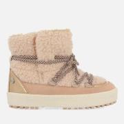 Sneakers Gioseppo TARUP
