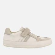 Sneakers Gioseppo SKRADIN