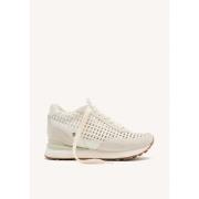 Sneakers Gioseppo HIGHGATE