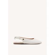 Nette schoenen Gioseppo BAGLEY