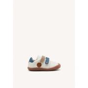 Sneakers Gioseppo ALVIN