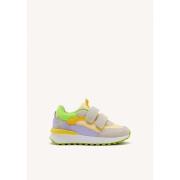 Sneakers Gioseppo SAUKVI