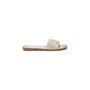 Sandalen Xti 130264