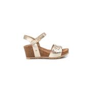 Sandalen Xti 130281