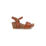 Sandalen Xti 130281