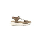 Sandalen Xti 130351