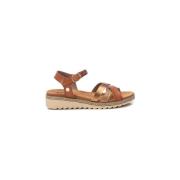 Sandalen Xti 144085
