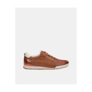 Lage Sneakers Fluchos F2178
