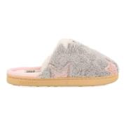 Pantoffels Gioseppo dieppe