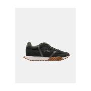 Lage Sneakers Lacoste 49SMA0104 L SPIN