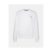 Sweater Lacoste SH9801