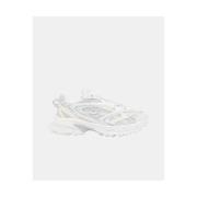 Sneakers Lacoste 49SFA0007 L003