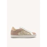 Sneakers Gioseppo EPSOM