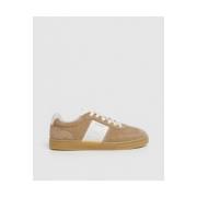 Lage Sneakers Hackett HMS21463 HARPER HERITAGE