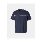 T-shirt Korte Mouw Guess M5RI78 KCPQ1