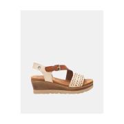 Sandalen Refresh 172846