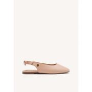 Nette schoenen Gioseppo BAGLEY