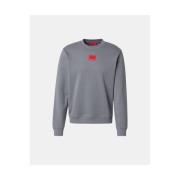 Sweater BOSS 50447964 DIRAGOL212