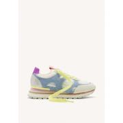 Sneakers Gioseppo EDDINGTON