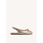 Nette schoenen Gioseppo COON