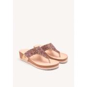 Sandalen Gioseppo STODDARD