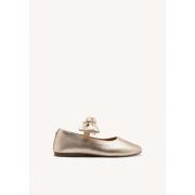 Nette schoenen Gioseppo ERROL