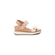 Sandalen Xti 143848