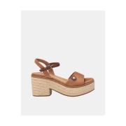 Sandalen Refresh 172578