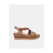Sandalen Refresh 172846